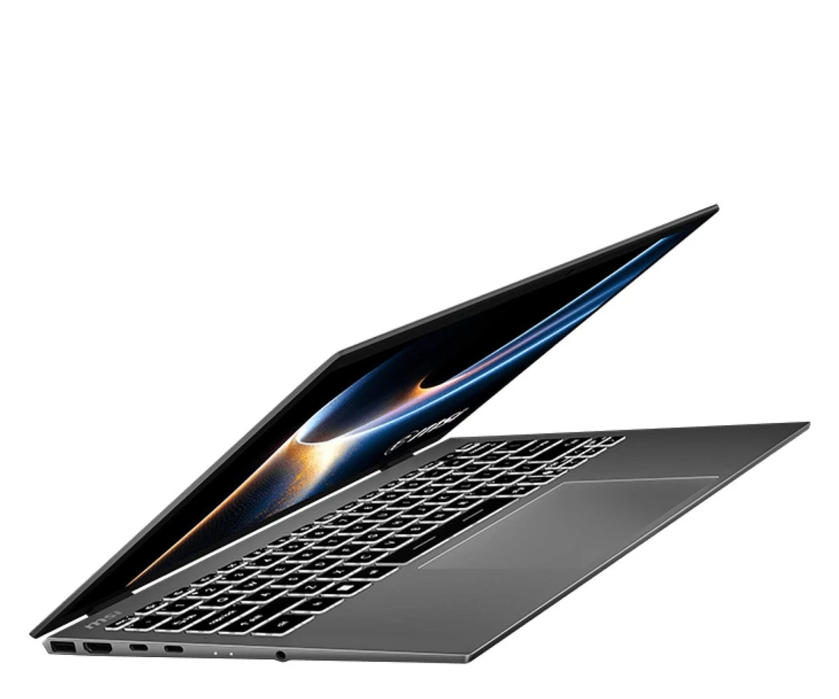 MSI Prestige 13 AI Ultra 7-355/32GB/1TB/Win11P OLED (Prestige 13 AI+ | A3MG-021PL)