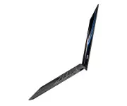 MSI Prestige 13 AI Ultra 7-355/32GB/1TB/Win11P OLED (Prestige 13 AI+ | A3MG-021PL)