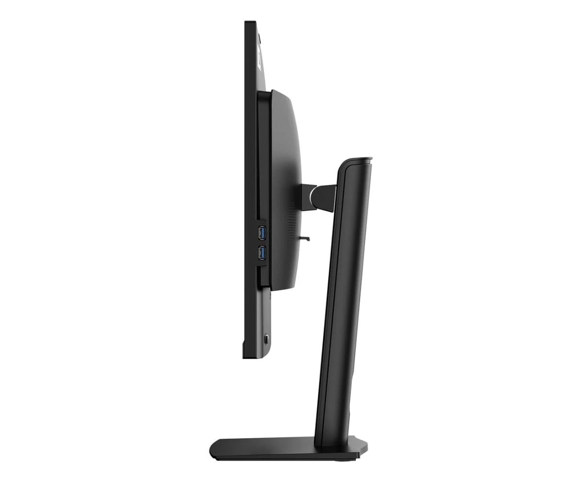 MSI PRO AP272P i7-14700/32GB/2TB/Win11P (PRO AP272P 14M-495EU) EU