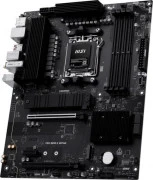 MSI PRO B850-S WIFI6E (911-7E80-002)