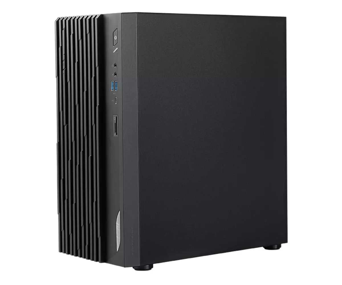 MSI PRO DP180 14A i5-14400/16GB/1TB+1TB/Win11 RTX5060Ti (PRO DP180 14A-878EU) EU