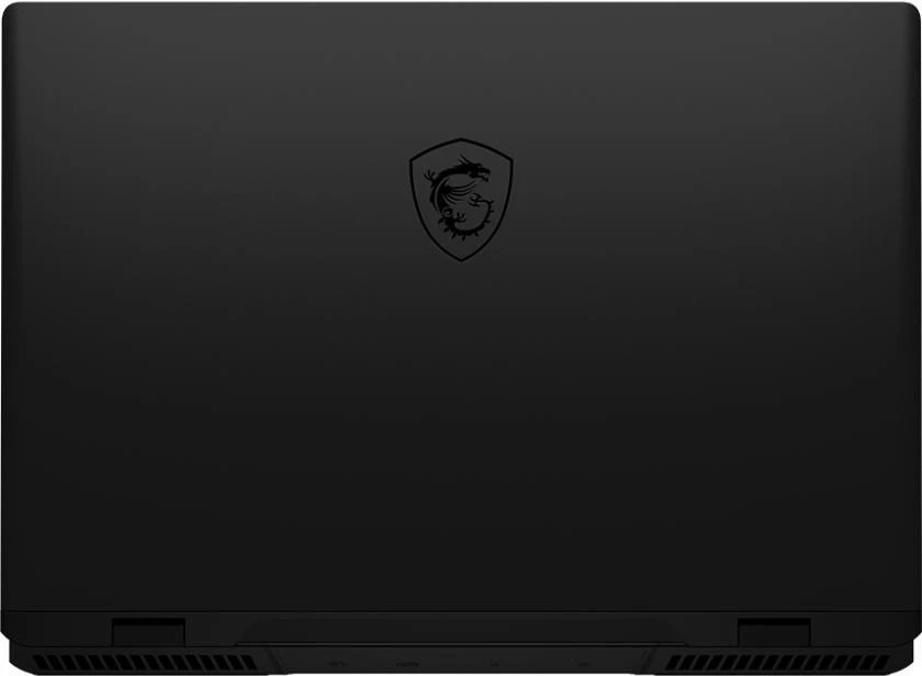 MSI Pulse 16 AI C1VFKG (C1VFKG-063US)
