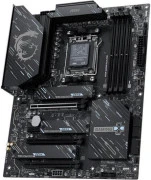 MSI X870E GAMING PLUS WIFI (911-7E70-001)