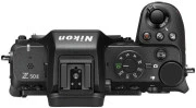 Nikon Z50 II body (VOA150AE)