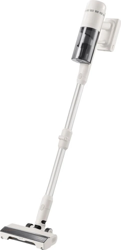 RoboRock Aries Lite H60 Бренд: RoboRock; Максимальна