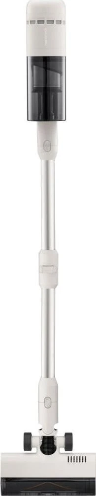 RoboRock Aries Lite H60