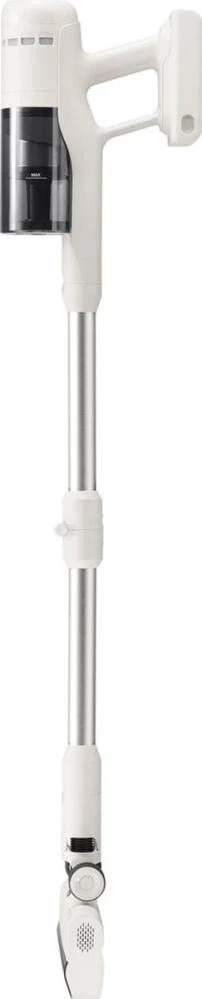 RoboRock Aries Lite H60