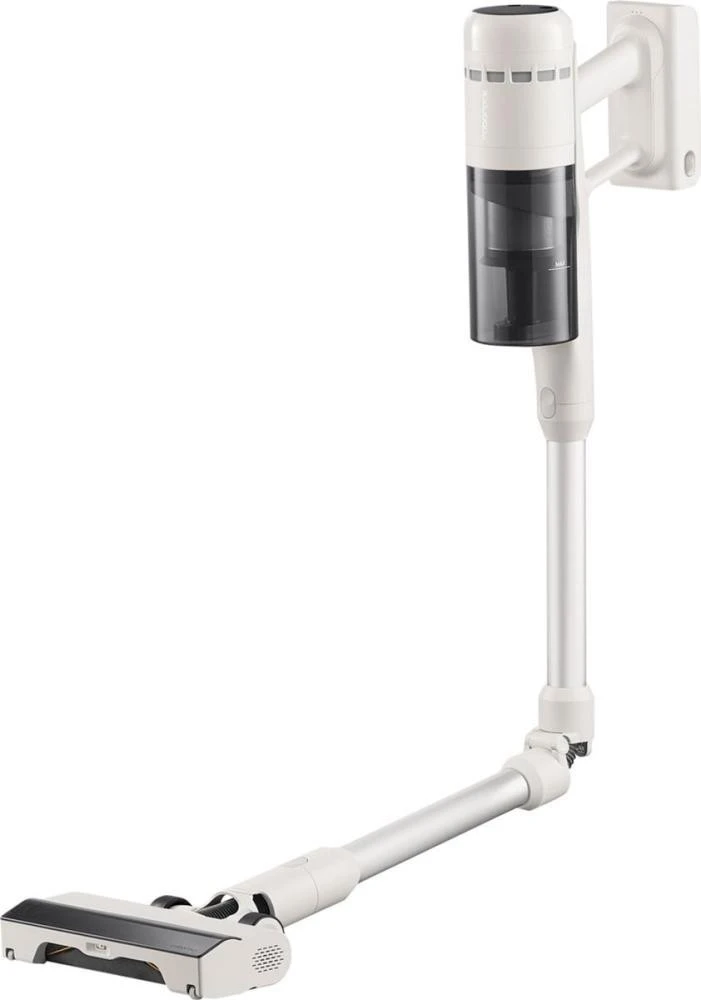 RoboRock Aries Lite H60