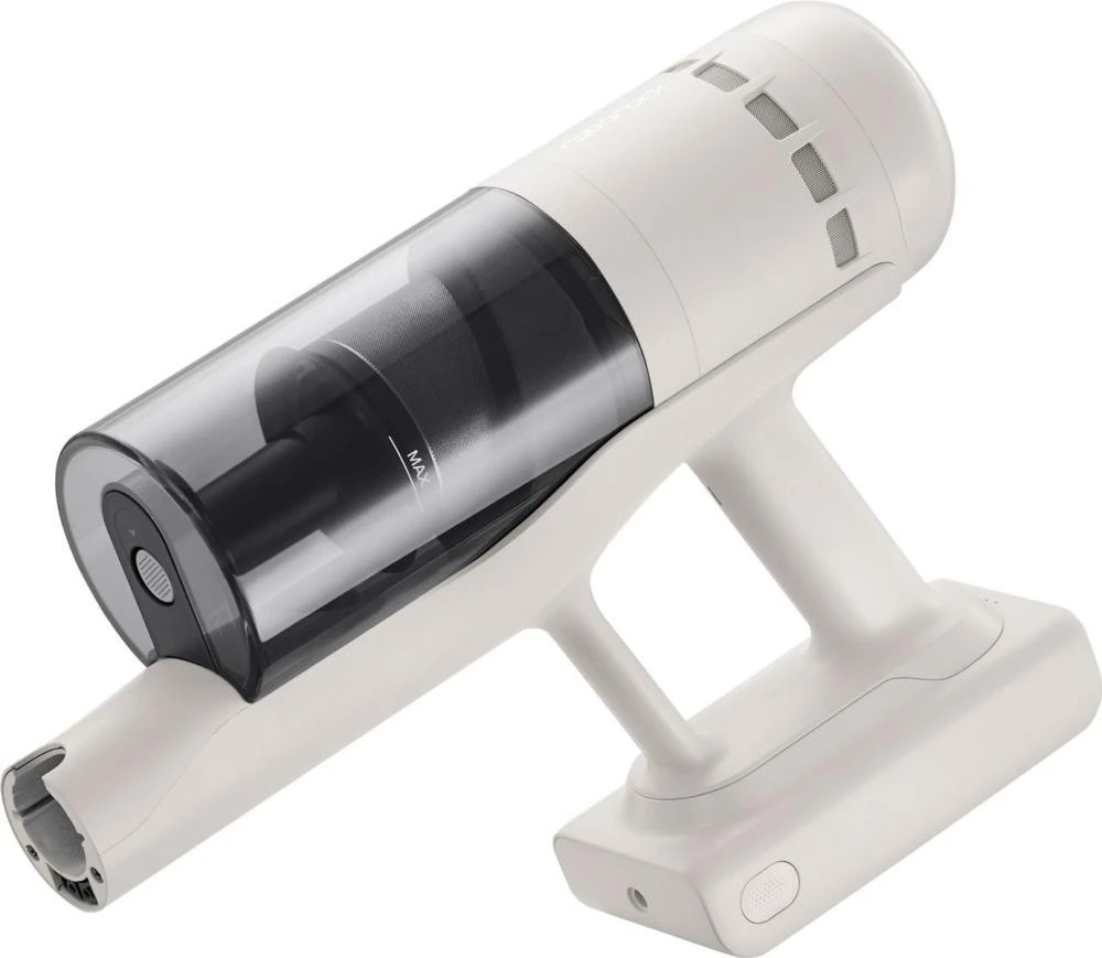 RoboRock Aries Lite H60