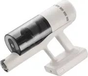 RoboRock Aries Lite H60