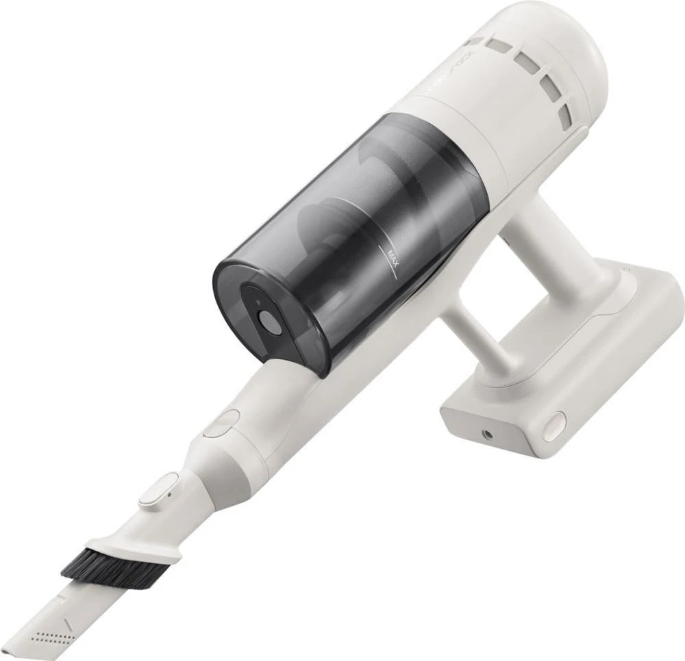 RoboRock Aries Lite H60