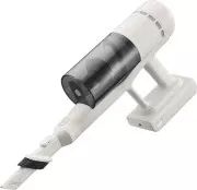 RoboRock Aries Lite H60