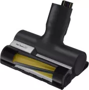 Samsung Jet 75 VS20B75ACR5/UK