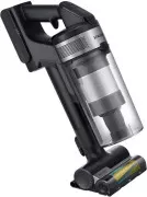 Samsung Jet 75 VS20B75ACR5/UK