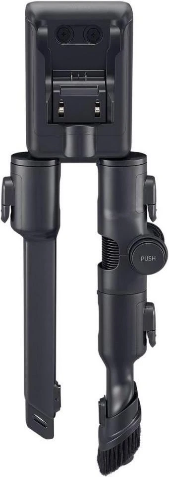 Samsung Jet 75 VS20B75ACR5/UK