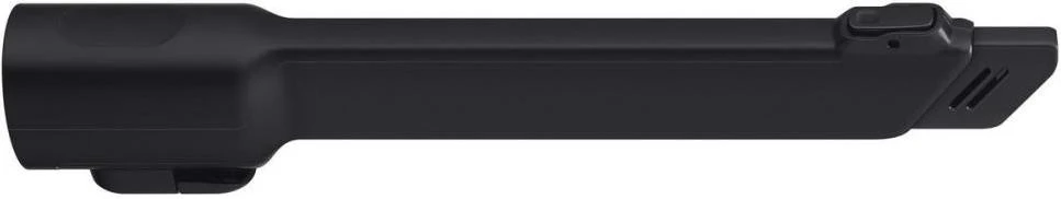 Samsung Jet 75 VS20B75ACR5/UK