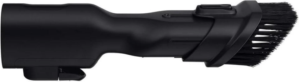 Samsung Jet 75 VS20B75ACR5/UK