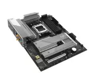 Sapphire NITRO+ B850A WIFI7 (52123-03-40G) EU