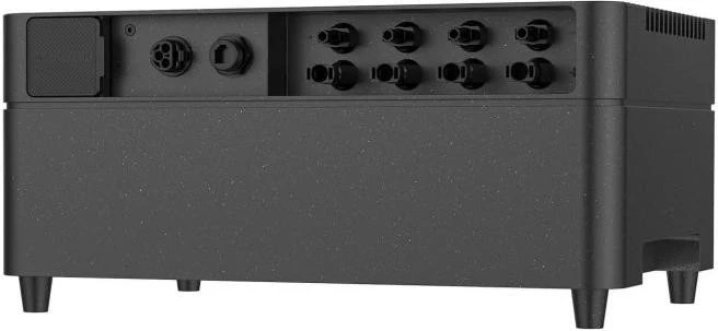 Система хранения энергии в одном корпусе Marstek Venus A (MSK-VA212)