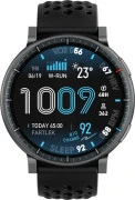 Смарт-годинники Amazfit Active Max Black (W2557AP1N)