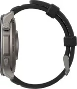 Смарт-часы Amazfit Balance 2 Midnight Black (W2430GL1N)