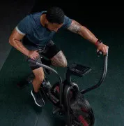 Смарт-часы Amazfit Balance 2 Midnight Black (W2430GL1N)