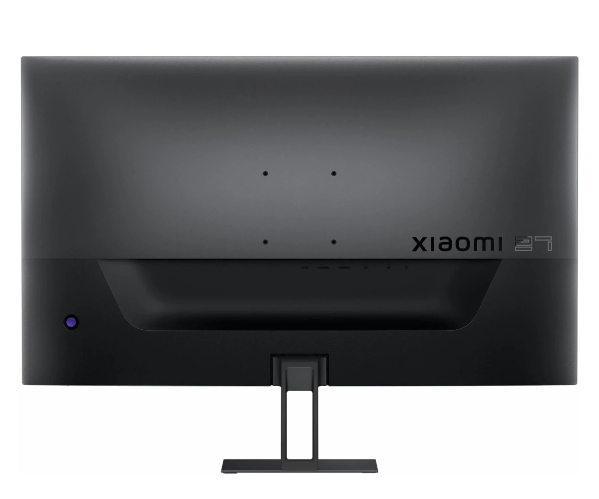 Xiaomi 2K Gaming Monitor G27Qi 2026 (70845) EU