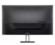 Xiaomi 2K Gaming Monitor G27Qi 2026 (70845) EU