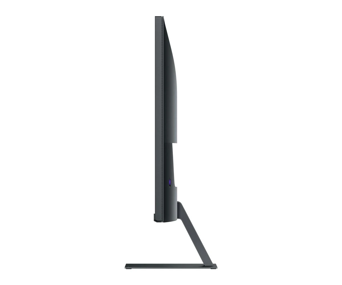 Xiaomi 2K Gaming Monitor G27Qi 2026 (70845) EU