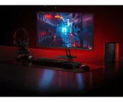 Xiaomi 2K Gaming Monitor G27Qi 2026 (70845) EU