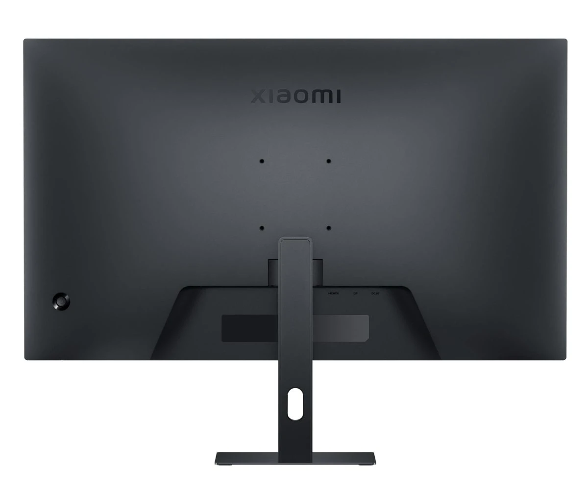 Xiaomi 2K Monitor A27Qi 2026 (70857) EU