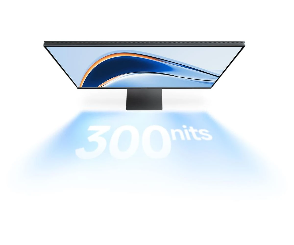 Xiaomi 2K Monitor A27Qi 2026 (70857) EU