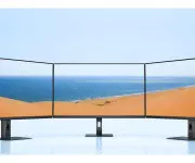 Xiaomi 2K Monitor A27Qi 2026 (70857) EU
