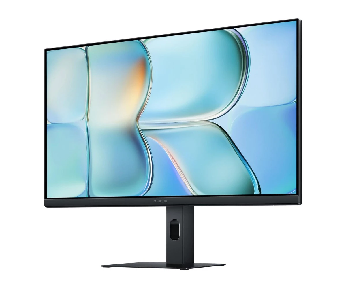 Xiaomi Monitor A24i 2026 (69670) EU Призначення продукту: Для дому