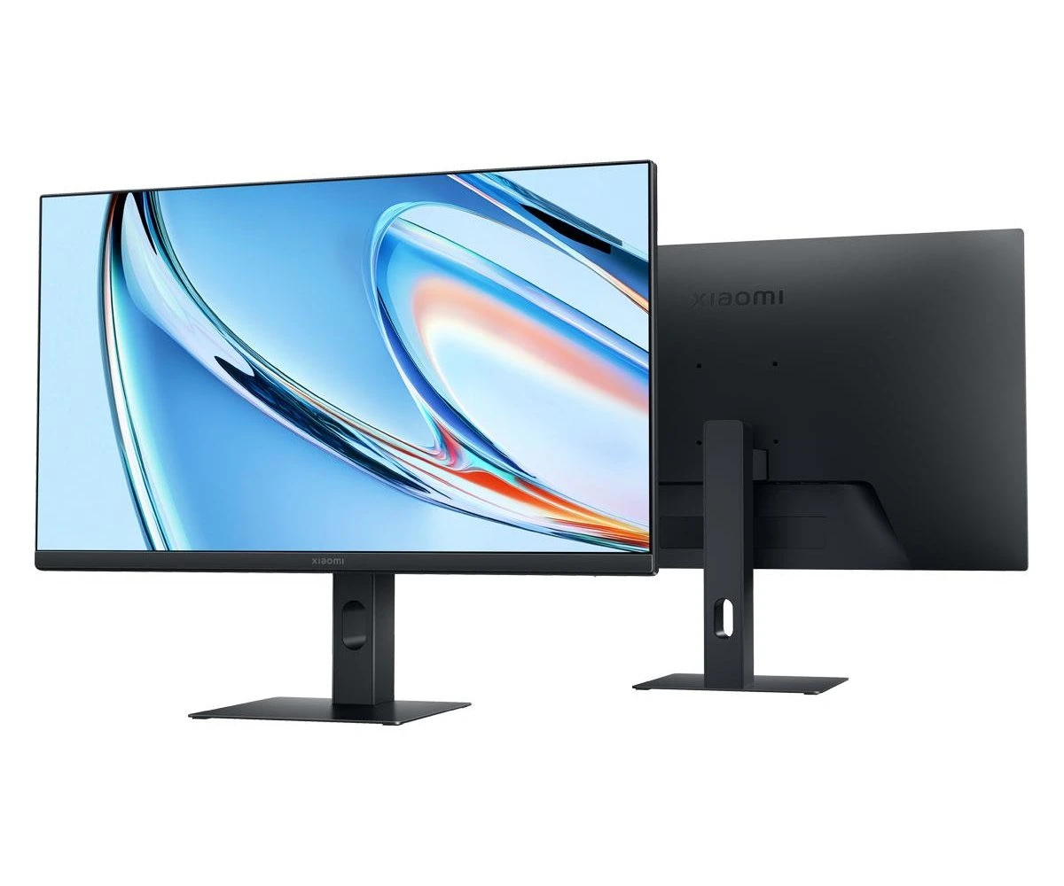 Xiaomi Monitor A24i 2026 (69670) EU