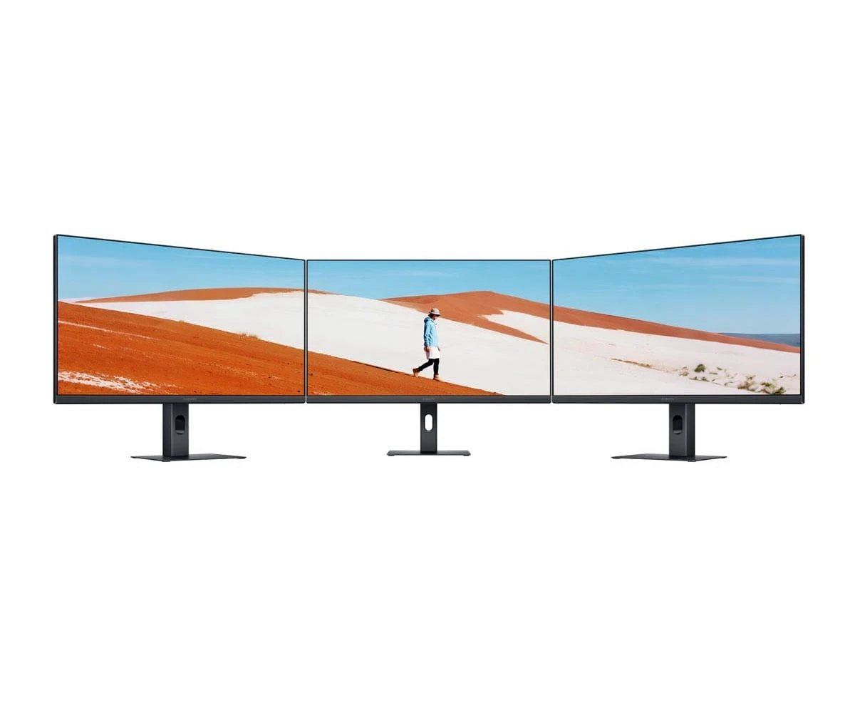 Xiaomi Monitor A24i 2026 (69670) EU