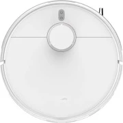 Xiaomi Robot Vacuum H40 (BHR07XBEU)