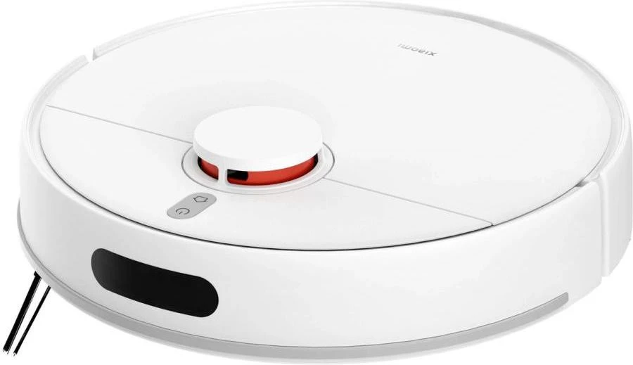Xiaomi Robot Vacuum H40 (BHR07XBEU)