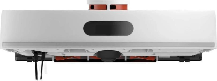 Xiaomi Robot Vacuum H40 (BHR07XBEU)
