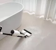 Xiaomi Truclean W20 Wet Dry Vacuum (1079720) White