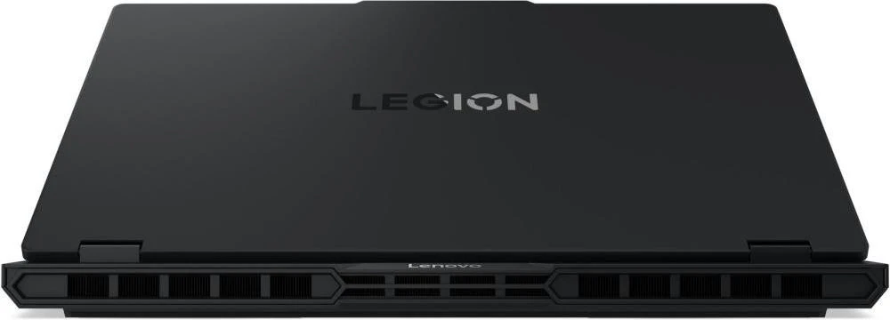 Lenovo Legion Pro 5 16AFR10 (83F2002CUS)