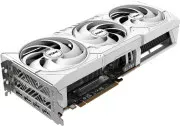 Sapphire Radeon RX 9070 XT 16GB PURE (11348-02)