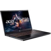 Acer Nitro V 15 ANV15-52-55LC (NH.QV2EX.00J)