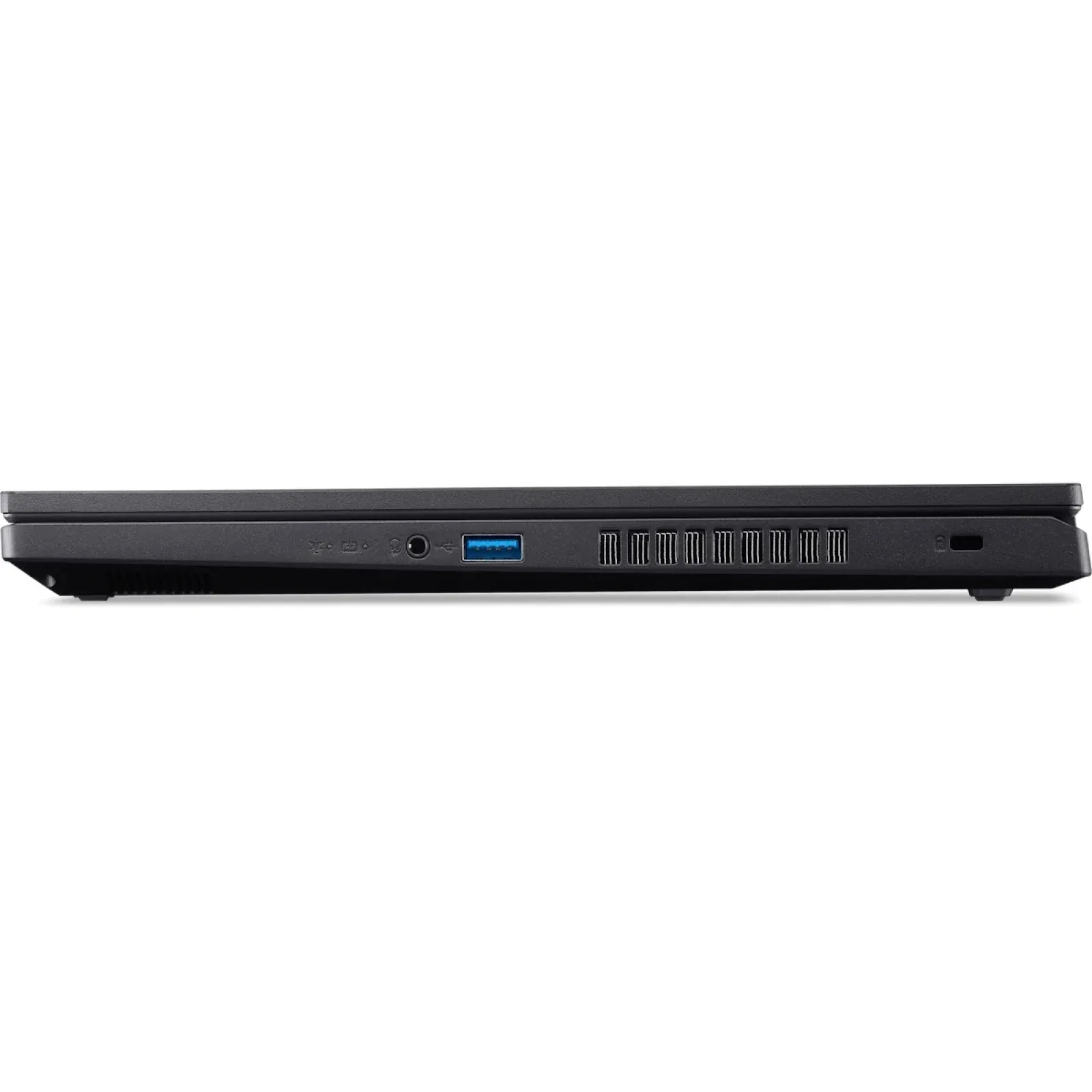 Acer Nitro V 15 ANV15-52-55LC (NH.QV2EX.00J) Диагональ экрана: 15.6 IPS