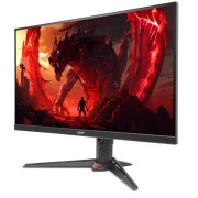 Acer XV270UP6bmiiprx (UM.HX0EE.605) (UA)