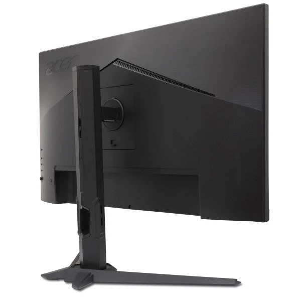 Acer XV270UP6bmiiprx (UM.HX0EE.605) (UA)