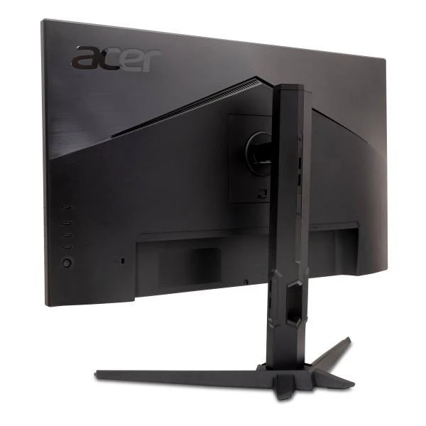 Acer XV270UP6bmiiprx (UM.HX0EE.605) (UA)