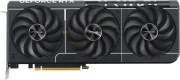 ASUS PRIME-RTX5070TI-O16G (90YV0MF0-M0NA00)
