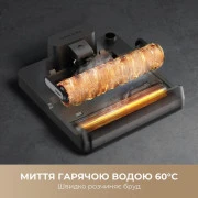 Dreame Wet&Dry Vacuum Cleaner H14 AE (HHR30E)