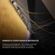 Dreame Z40 Station (VZV33A)